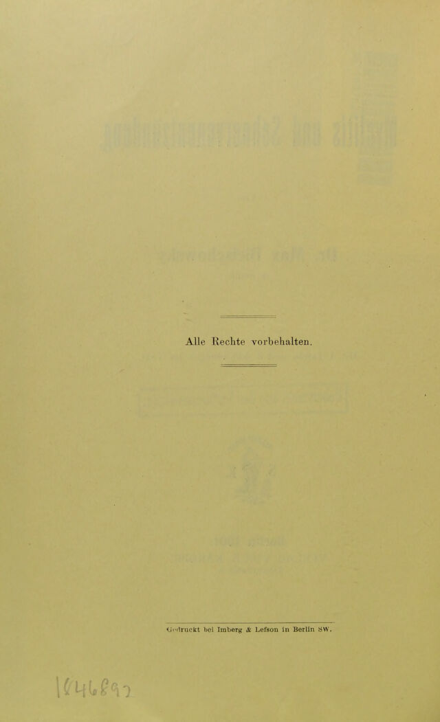 digitised image 2