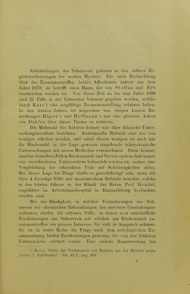 digitised image 3