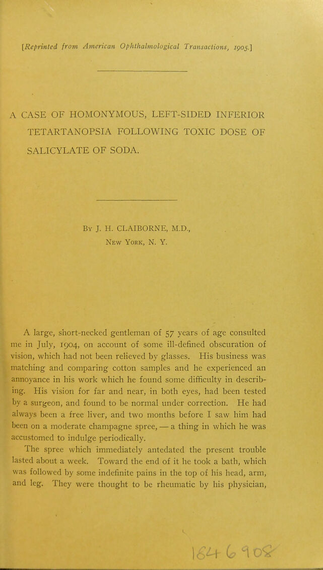 digitised image 3