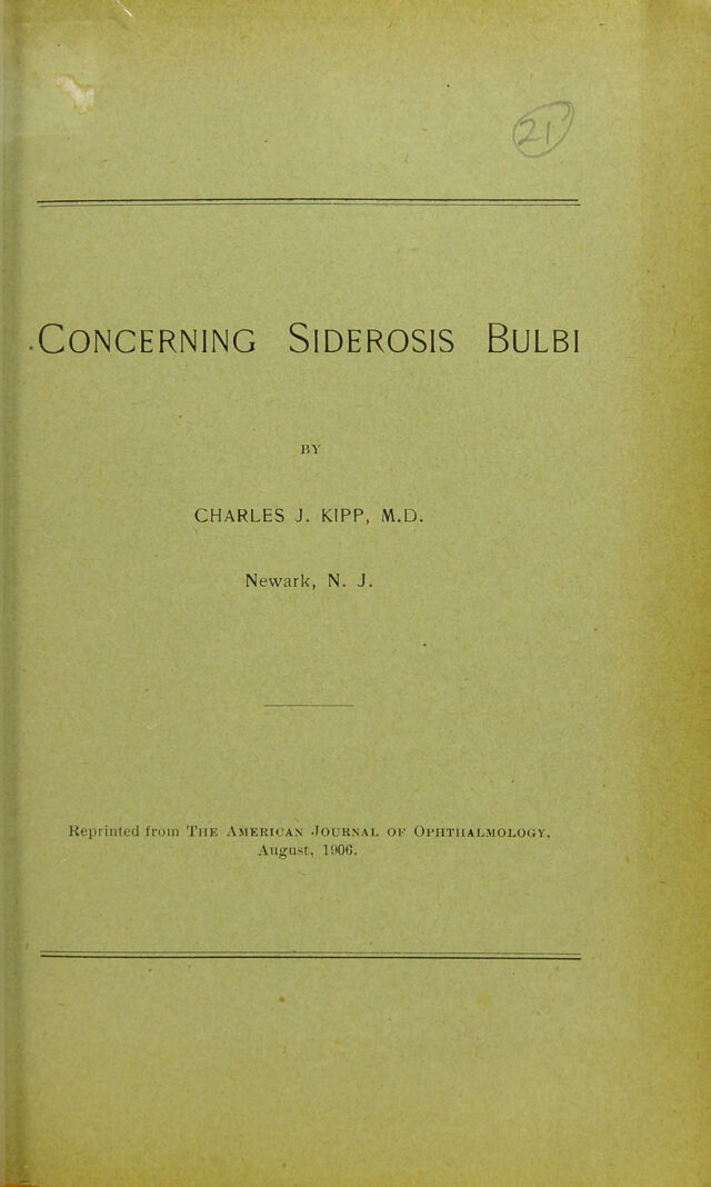 digitised image 1