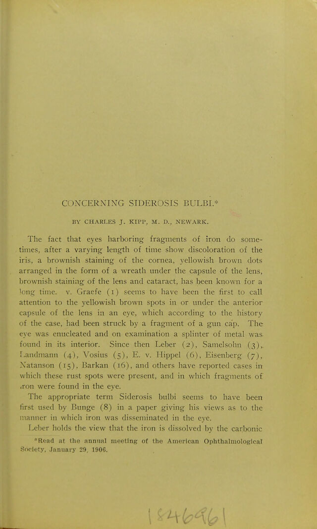 digitised image 3