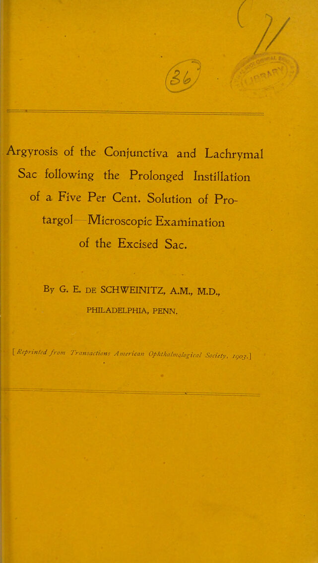 digitised image 3