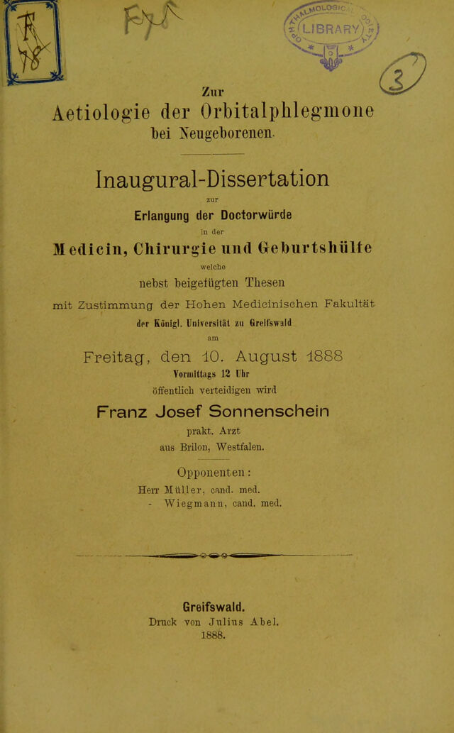 digitised image 1
