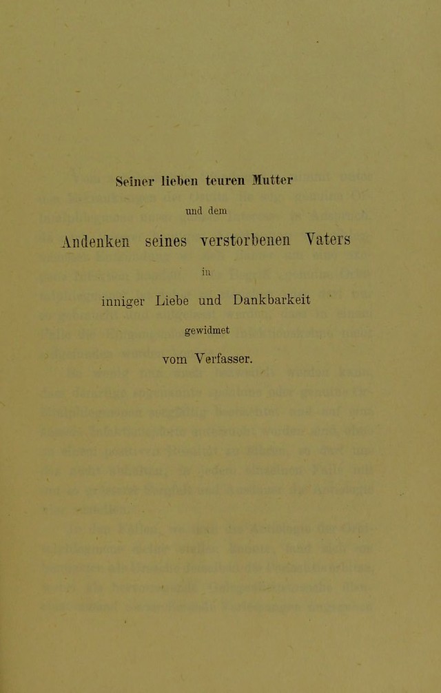 digitised image 3