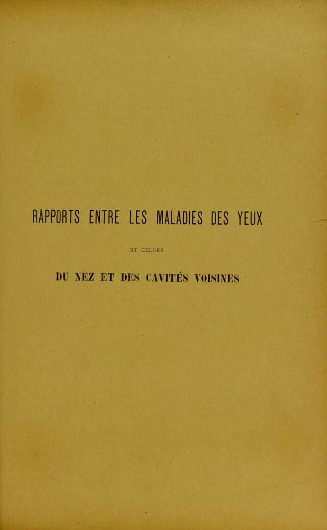 digitised image 1