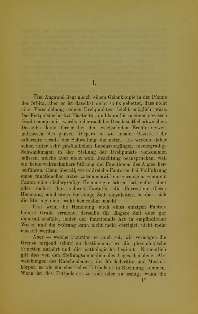 digitised image 3