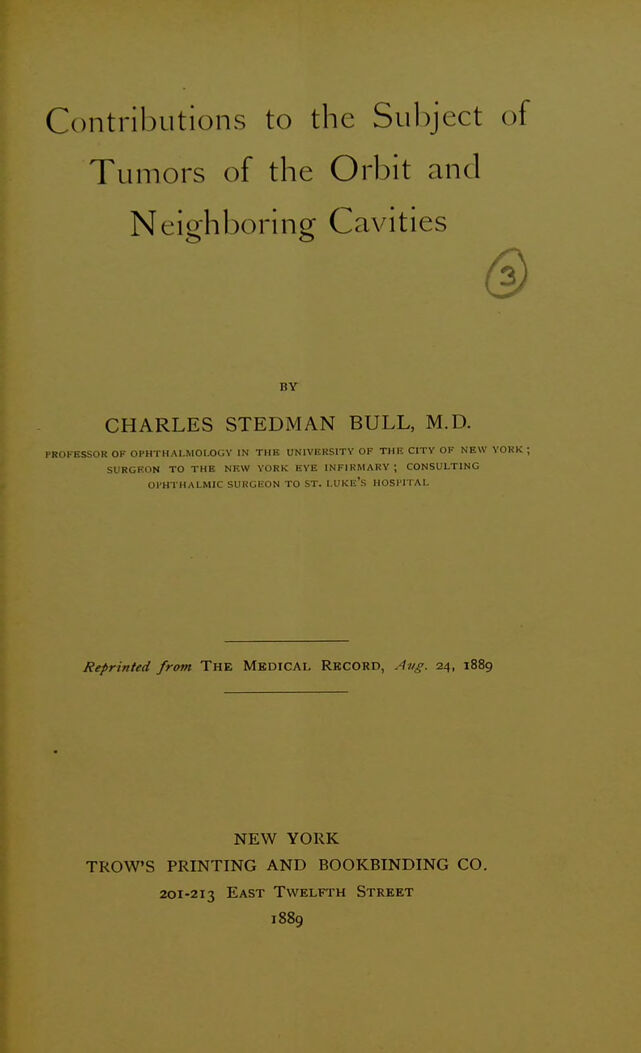 digitised image 1