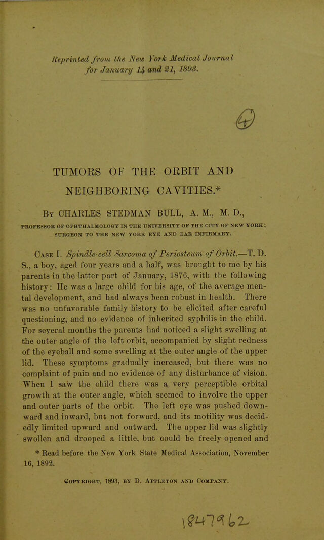 digitised image 1