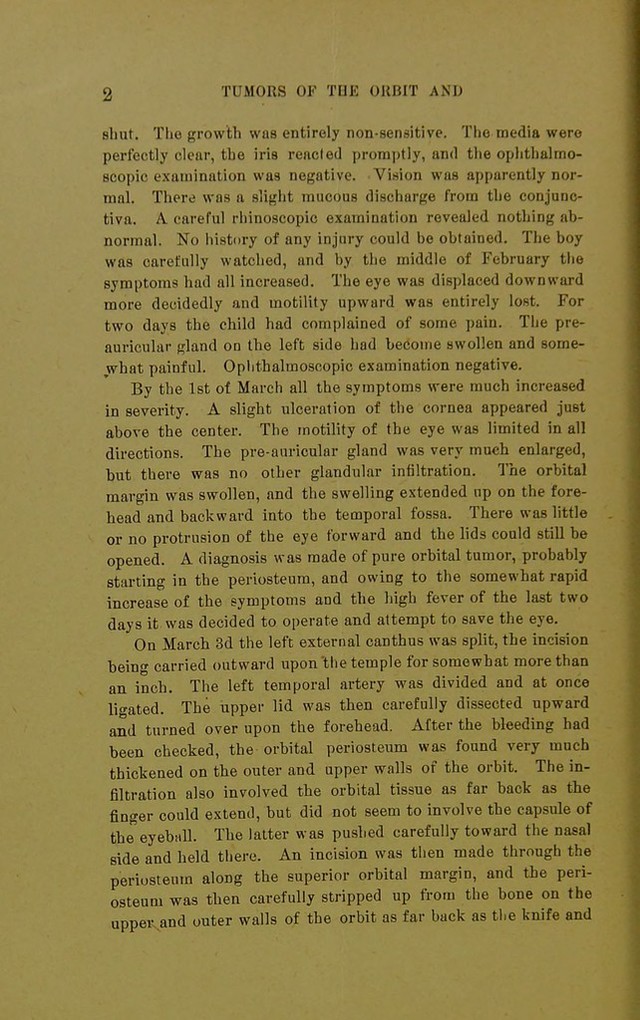 digitised image 2