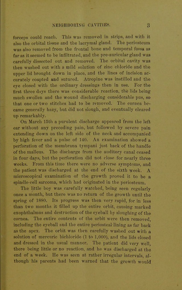 digitised image 3