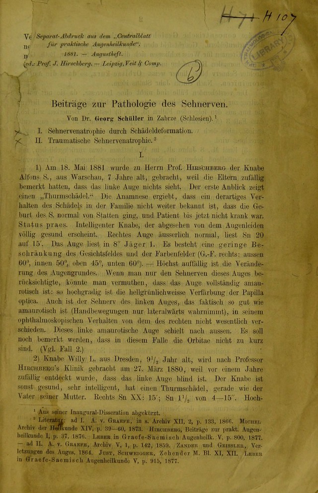 digitised image 1