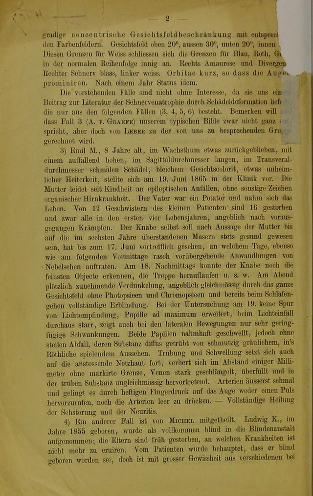 digitised image 2