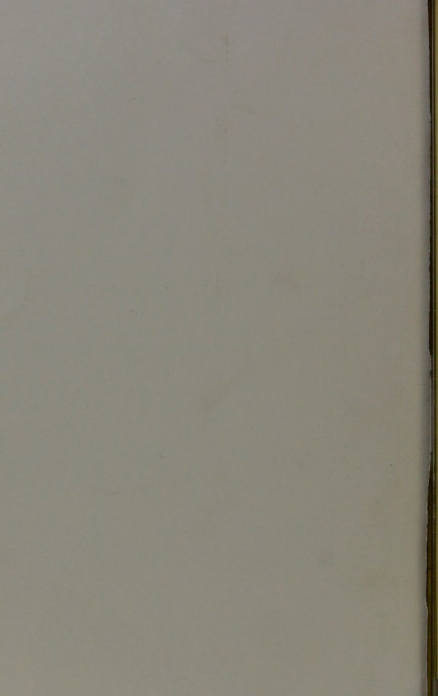 digitised image 2
