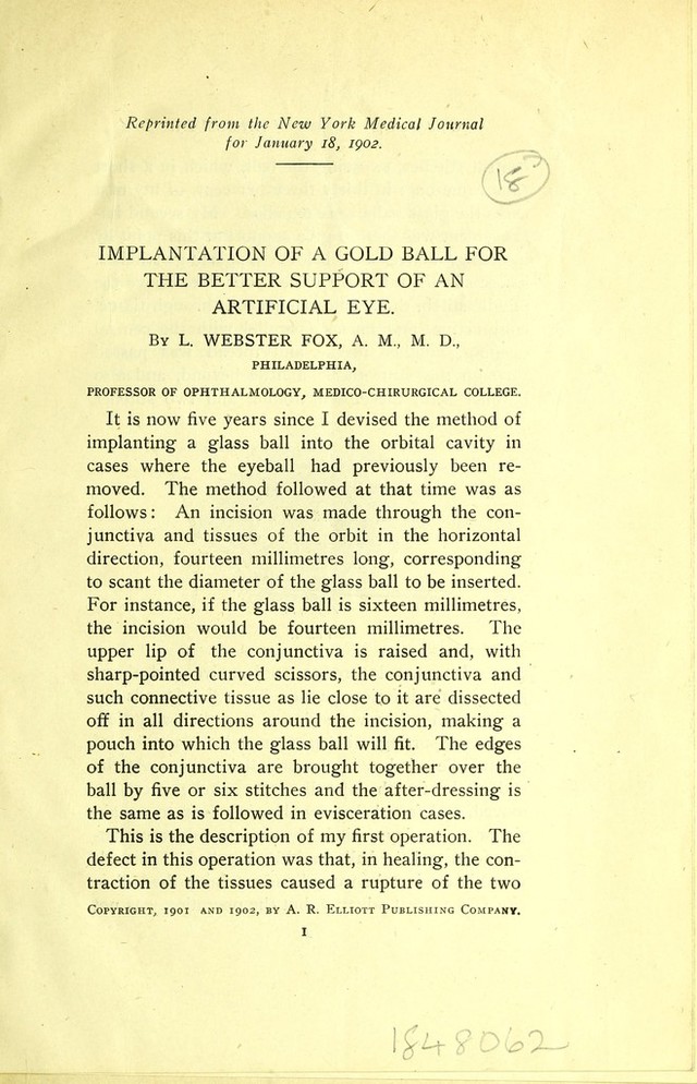 digitised image 1
