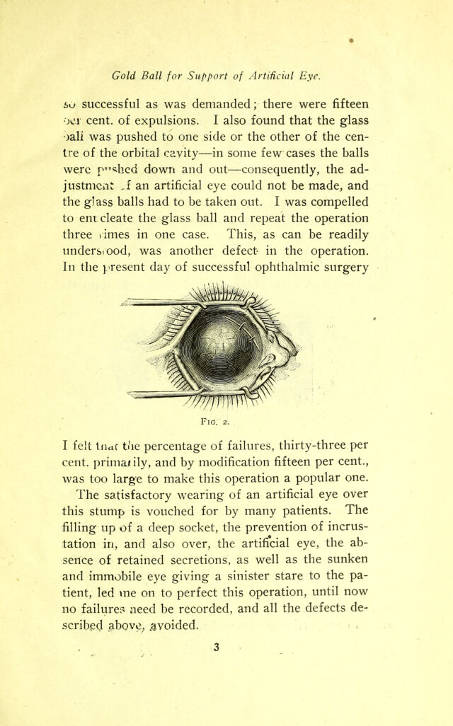 digitised image 3
