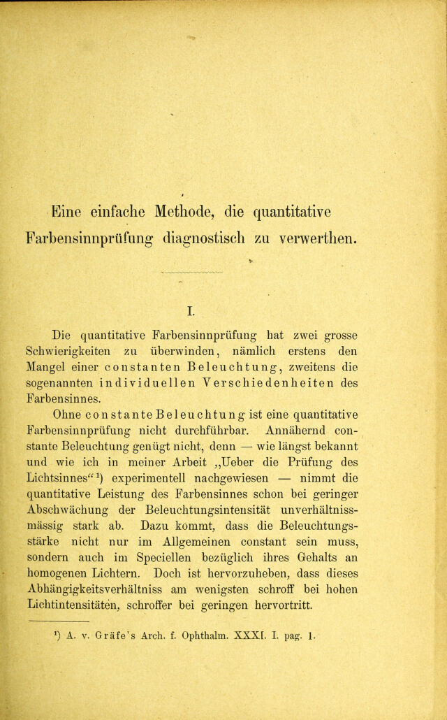 digitised image 3