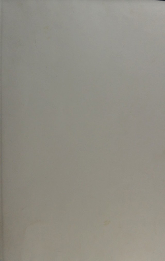 digitised image 1
