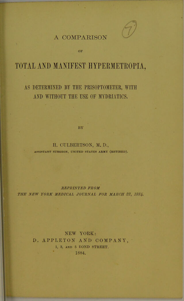 digitised image 3