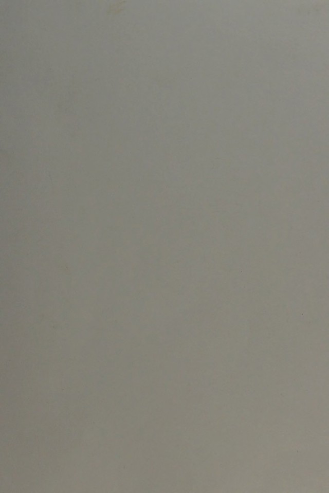 digitised image 1