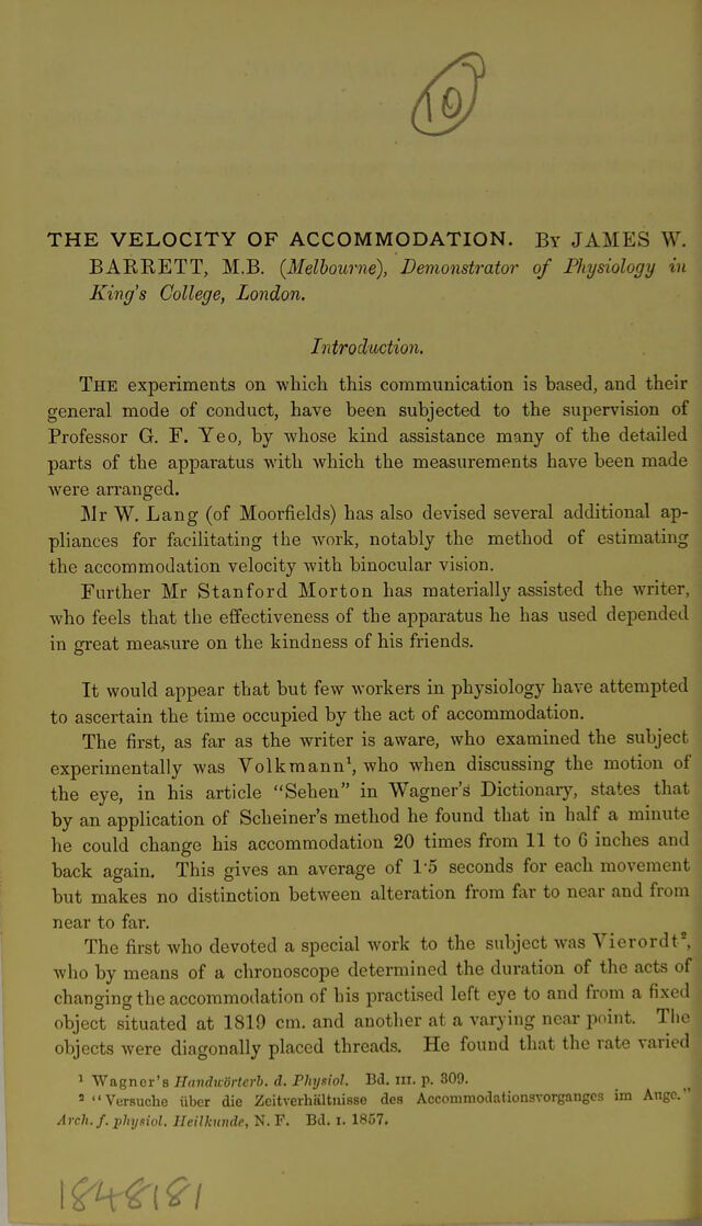 digitised image 2