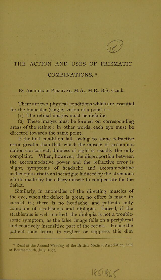 digitised image 1
