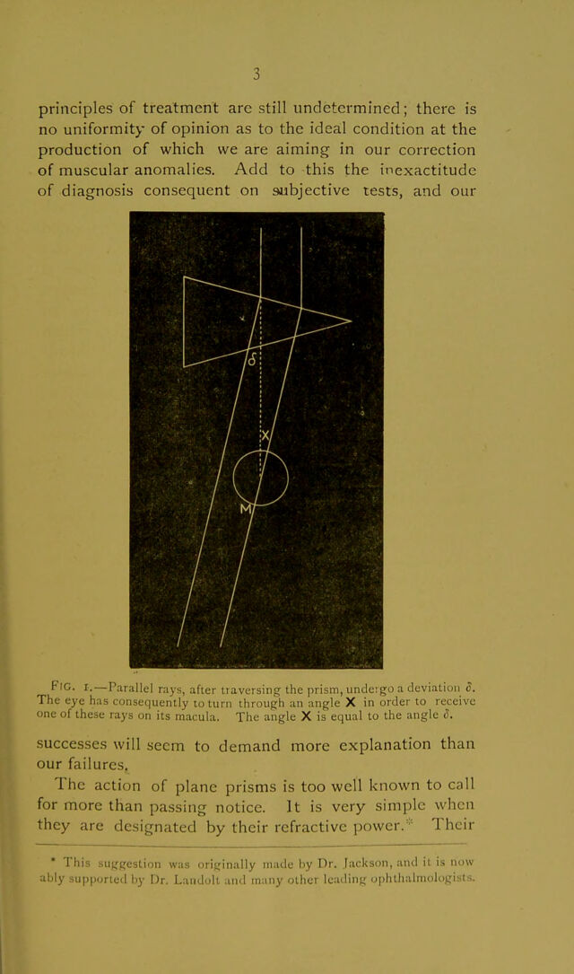 digitised image 3