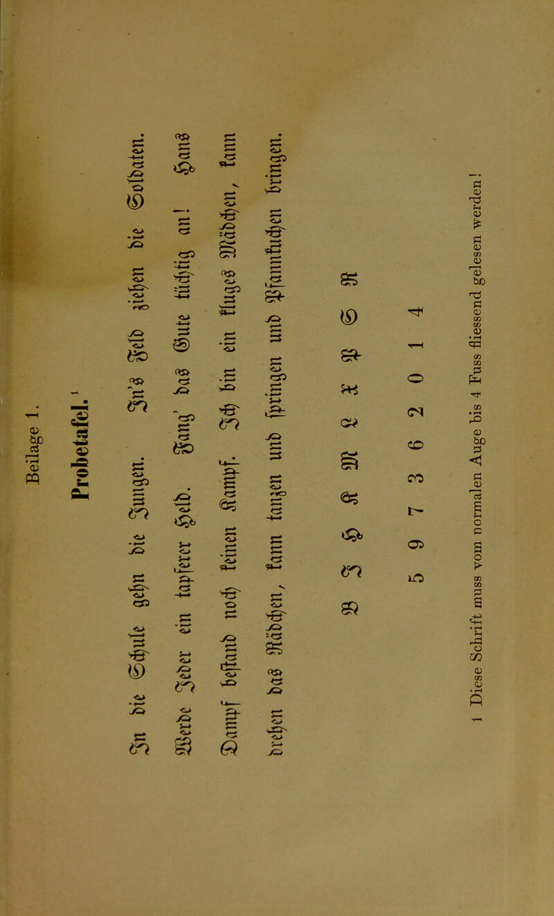 Öß CS CS ^ e tu ja 19 SS 5 C*3 IS) <* SS SS SS ==3 CO SS 5-» SS SS 6=^ s CS CS SS o SS SS CS «> CS SS SS SS s: SS SS SS SS SS SS CS SS SS CS SS 55 SS «05 (U 'TS ;h CO (U r—I bo TS ):! (L> I» CO 0) • f-i Ol Ol O CS -2 CO CO t~- <u bO SS <1 s o a o CO <a P s o 0) CO
