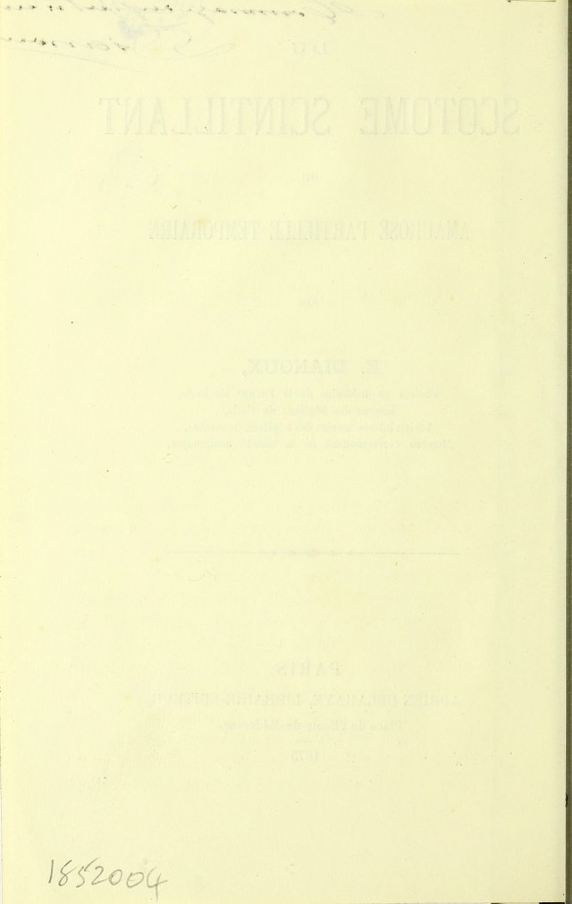 digitised image 2