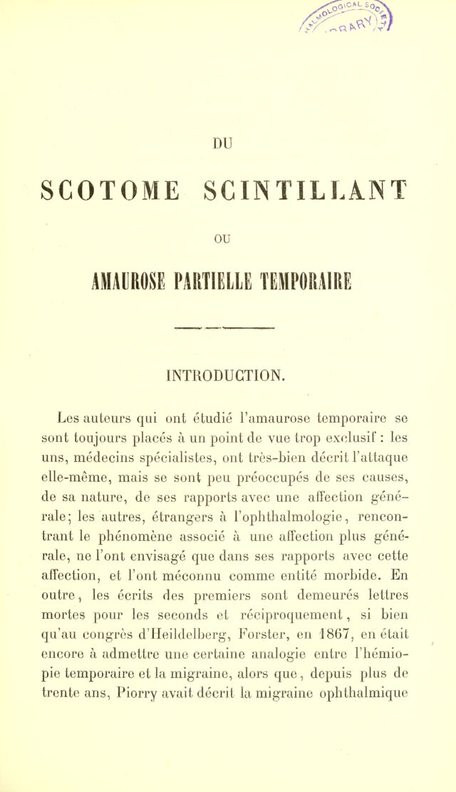 digitised image 3