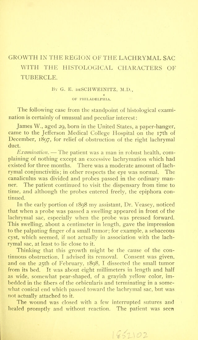 digitised image 3