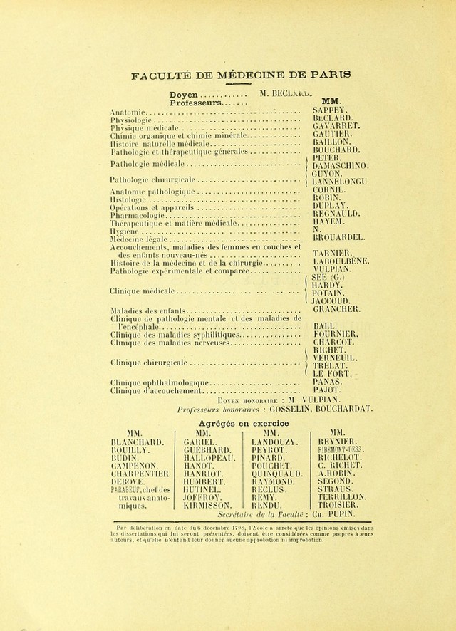 digitised image 2