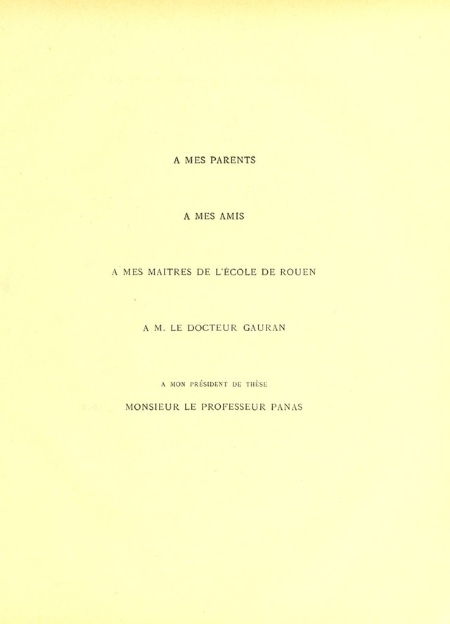 digitised image 3