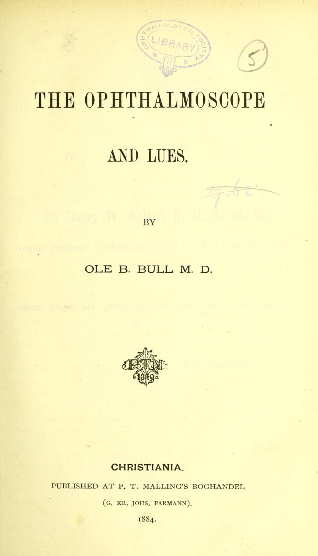 digitised image 1