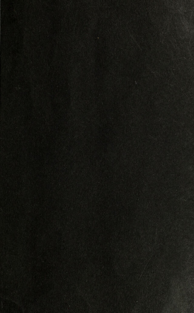 digitised image 1