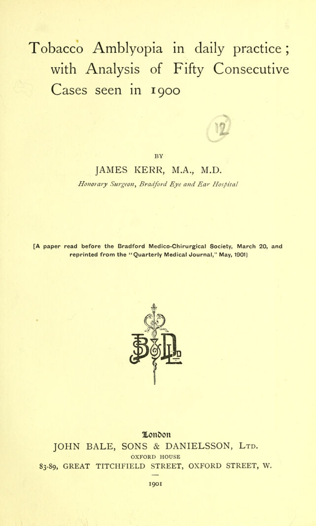 digitised image 3