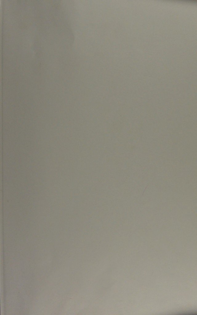 digitised image 1