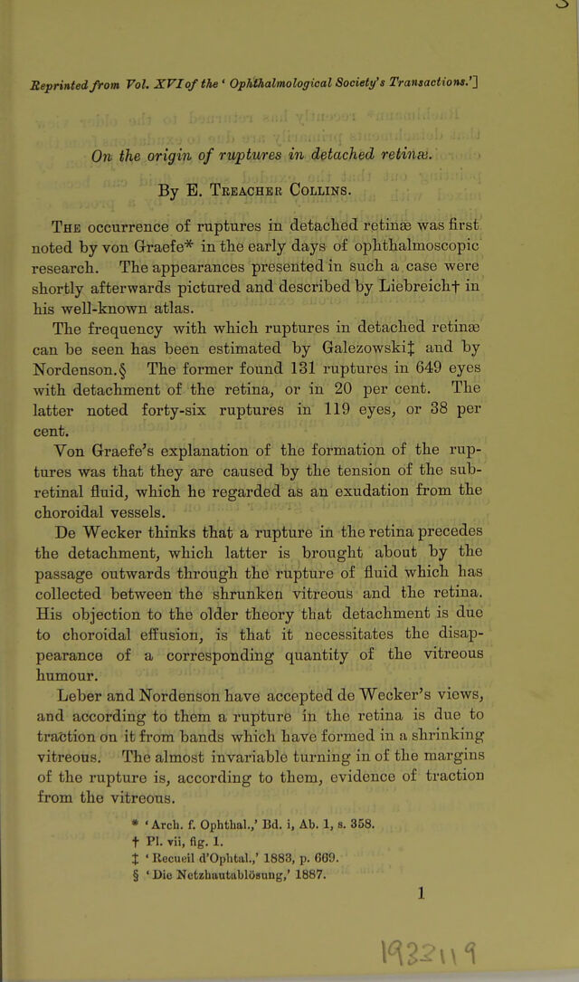 digitised image 3