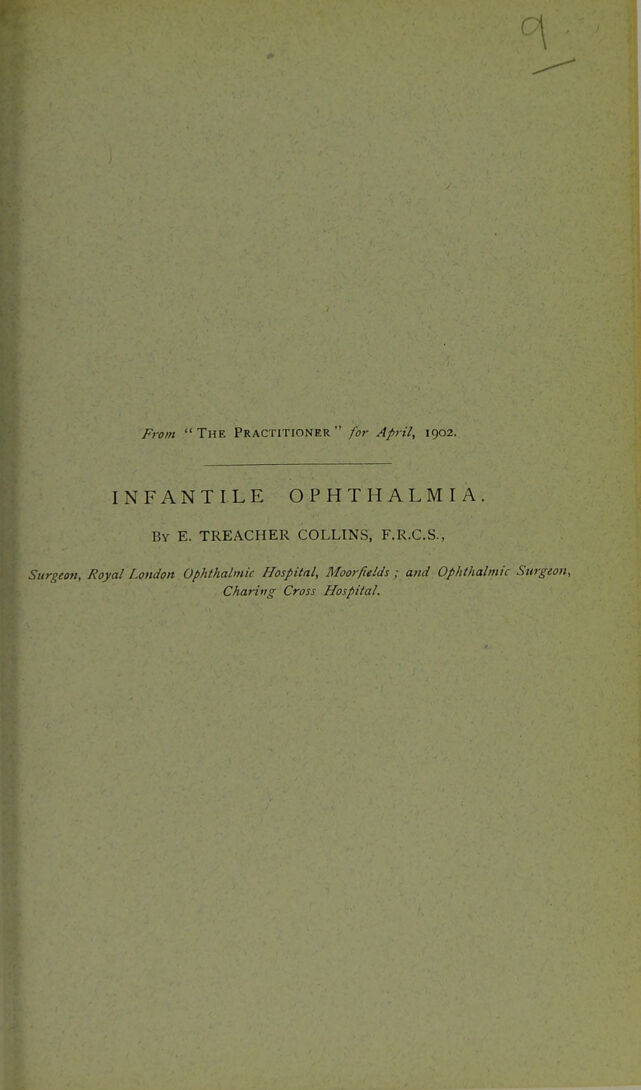 digitised image 3