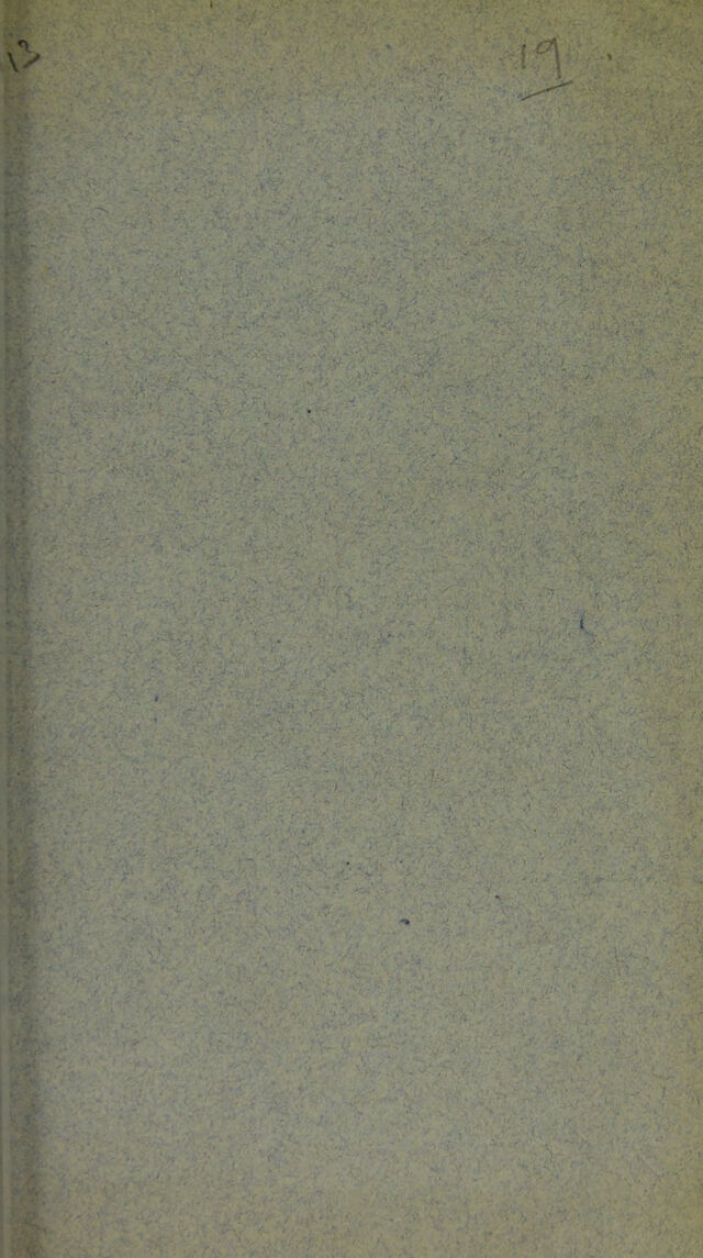 digitised image 3