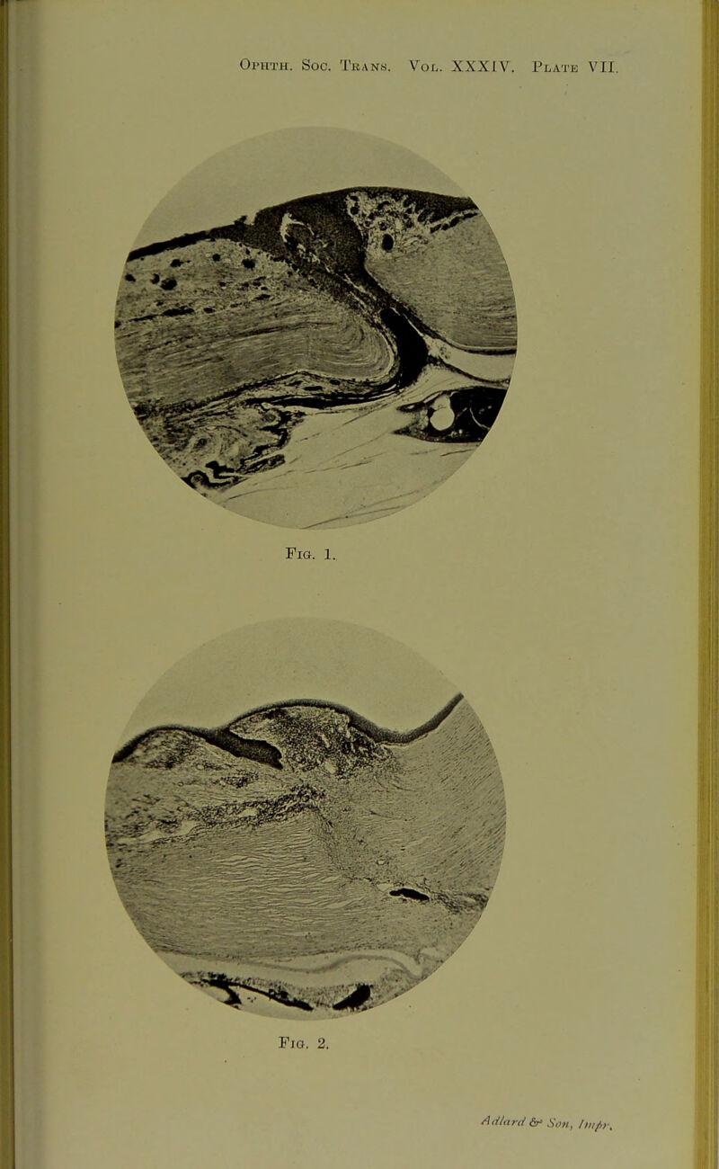 Fig. 1. Fig. 2. Atilard b' Son, /)„/»;