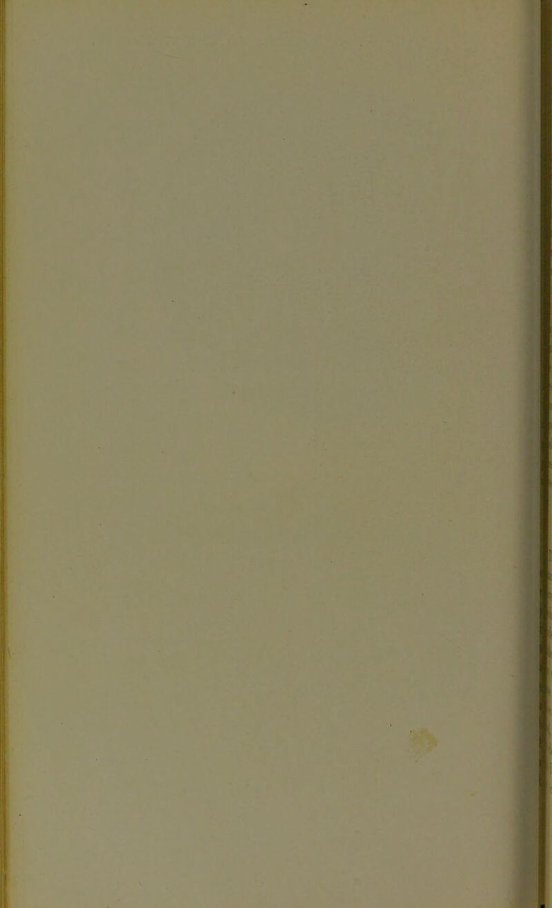 ii