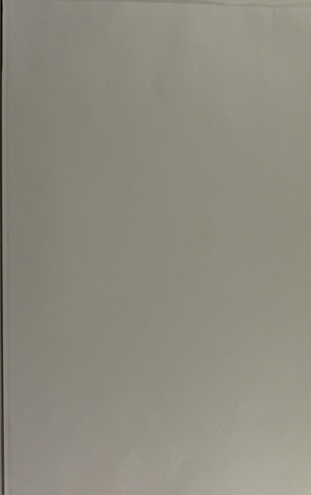 digitised image 1