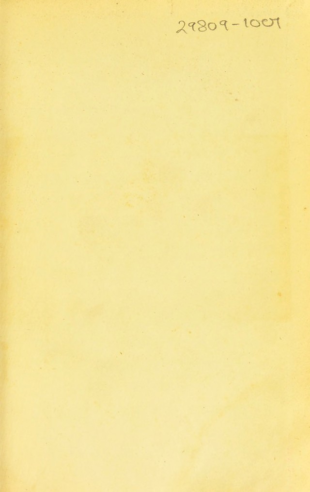 digitised image 3