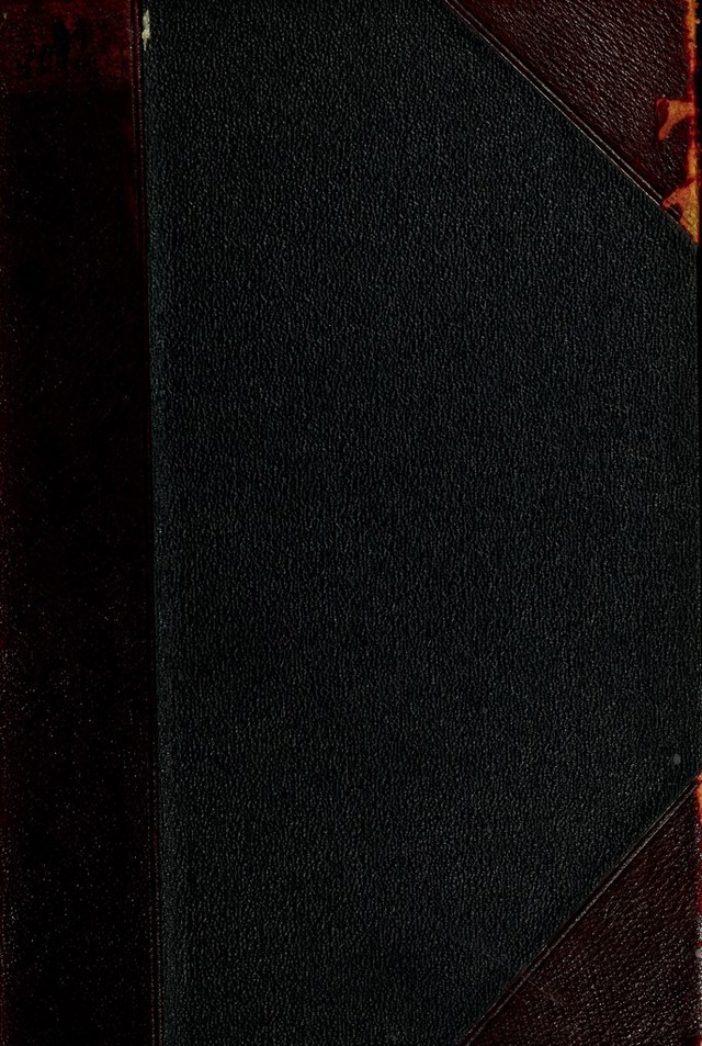 digitised image 1
