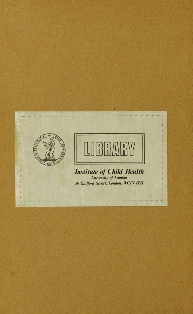 digitised image 2
