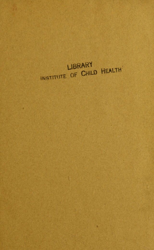 digitised image 3