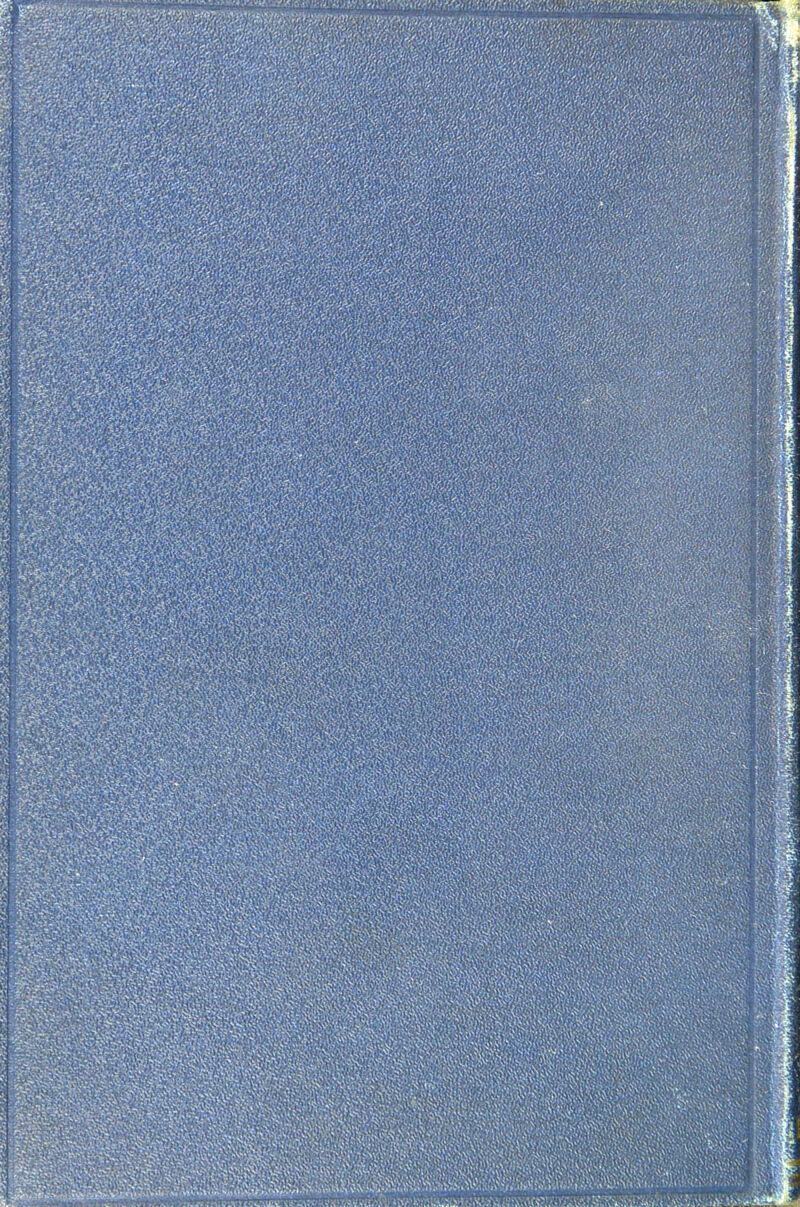 i i