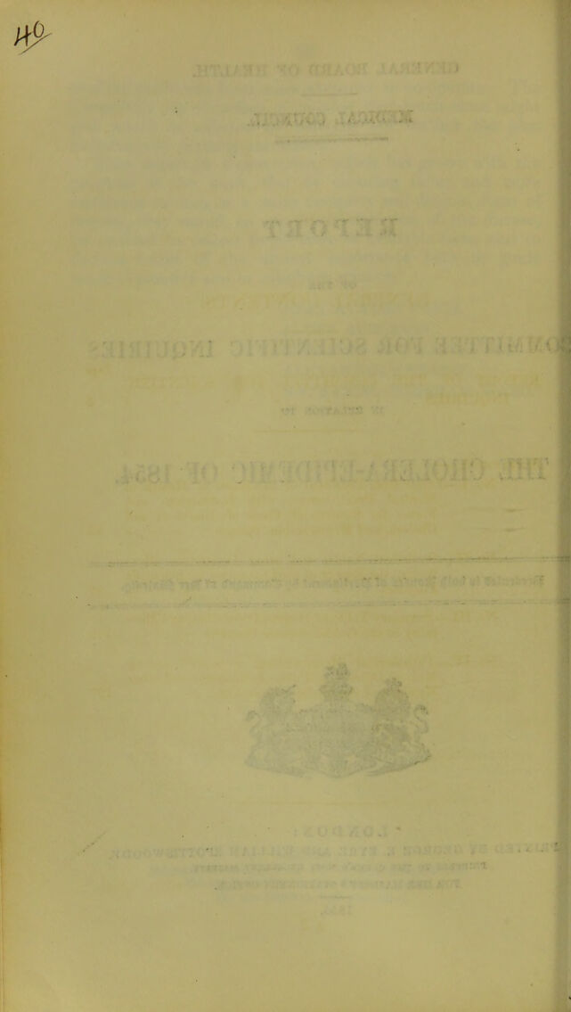 digitised image 2