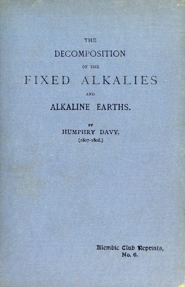 digitised image 1