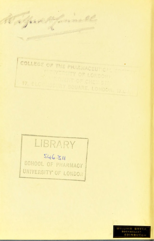 digitised image 2